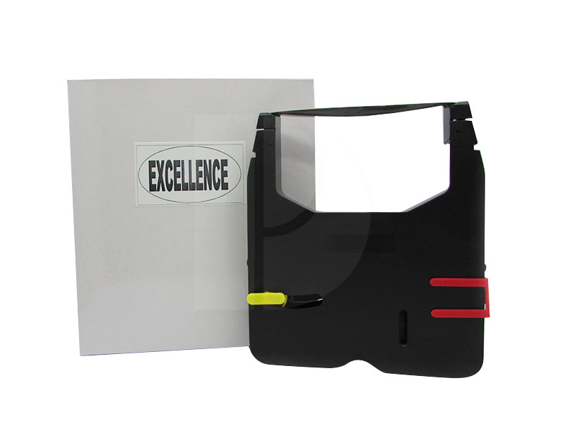 Canon AP 800 Ribbon (Black)